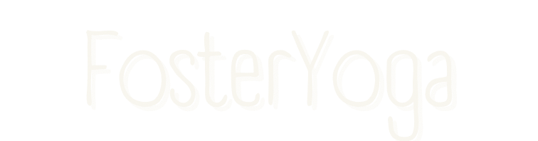 FosterYoga